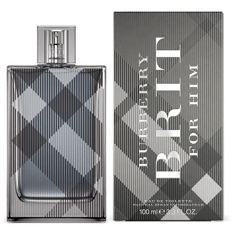 burberry brit erkek|burberry brit for him perfume.